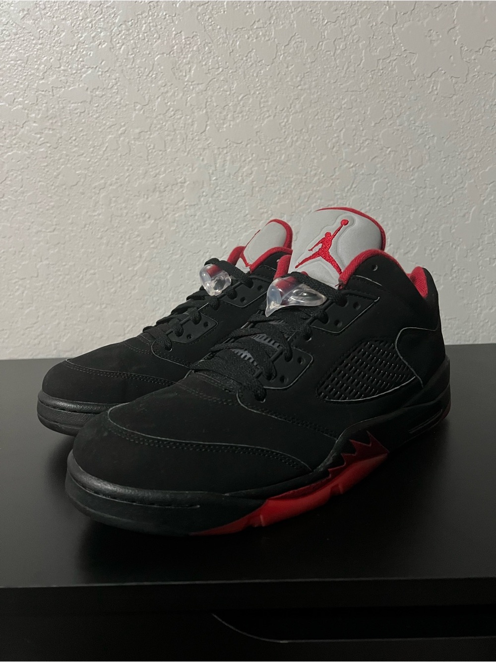 Jordan 5 low “Alternate 90” 10.5M